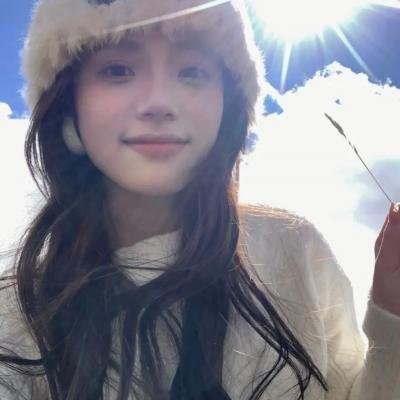 吹皱一池春水