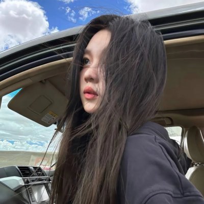 情定爱琴海