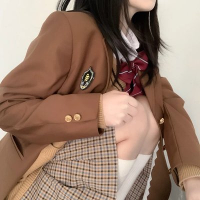 小小校长