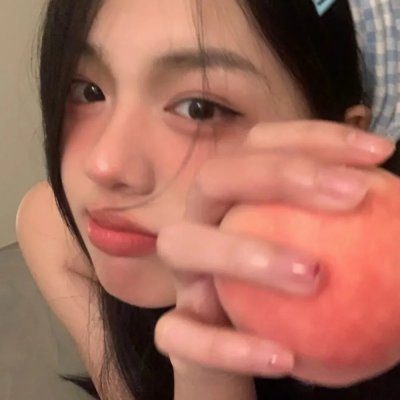 失恋自救