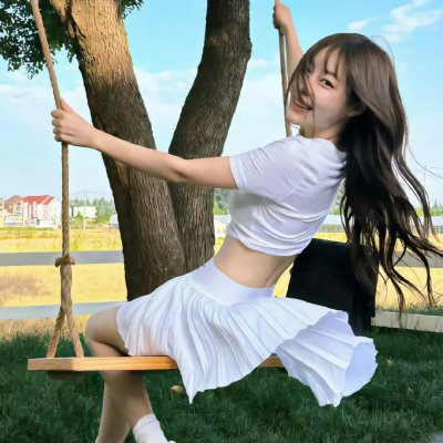 女王之花