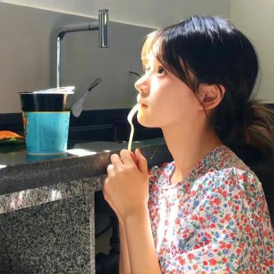 小丑镇