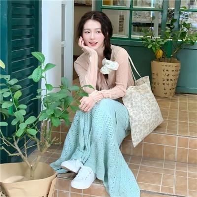 偷情先生粤语