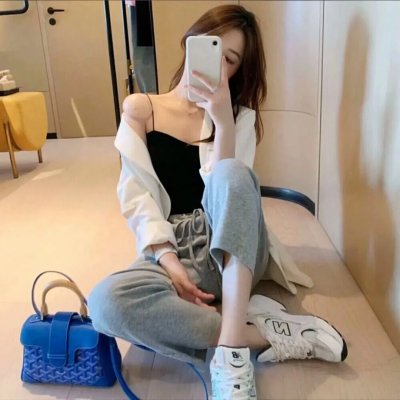 兜兜风