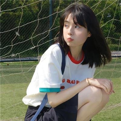 风流骗子