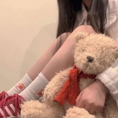智能爱人粤语