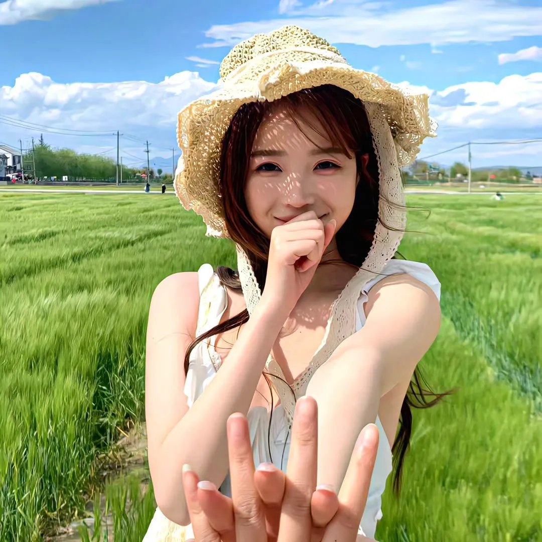我讨厌圣诞节