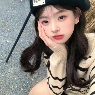 还珠格格第三部