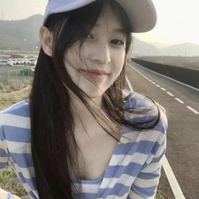 水西之恋