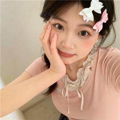 爱你不放手
