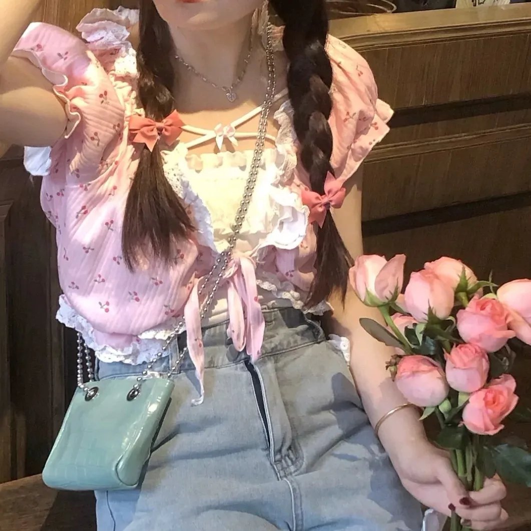 上流秘笈