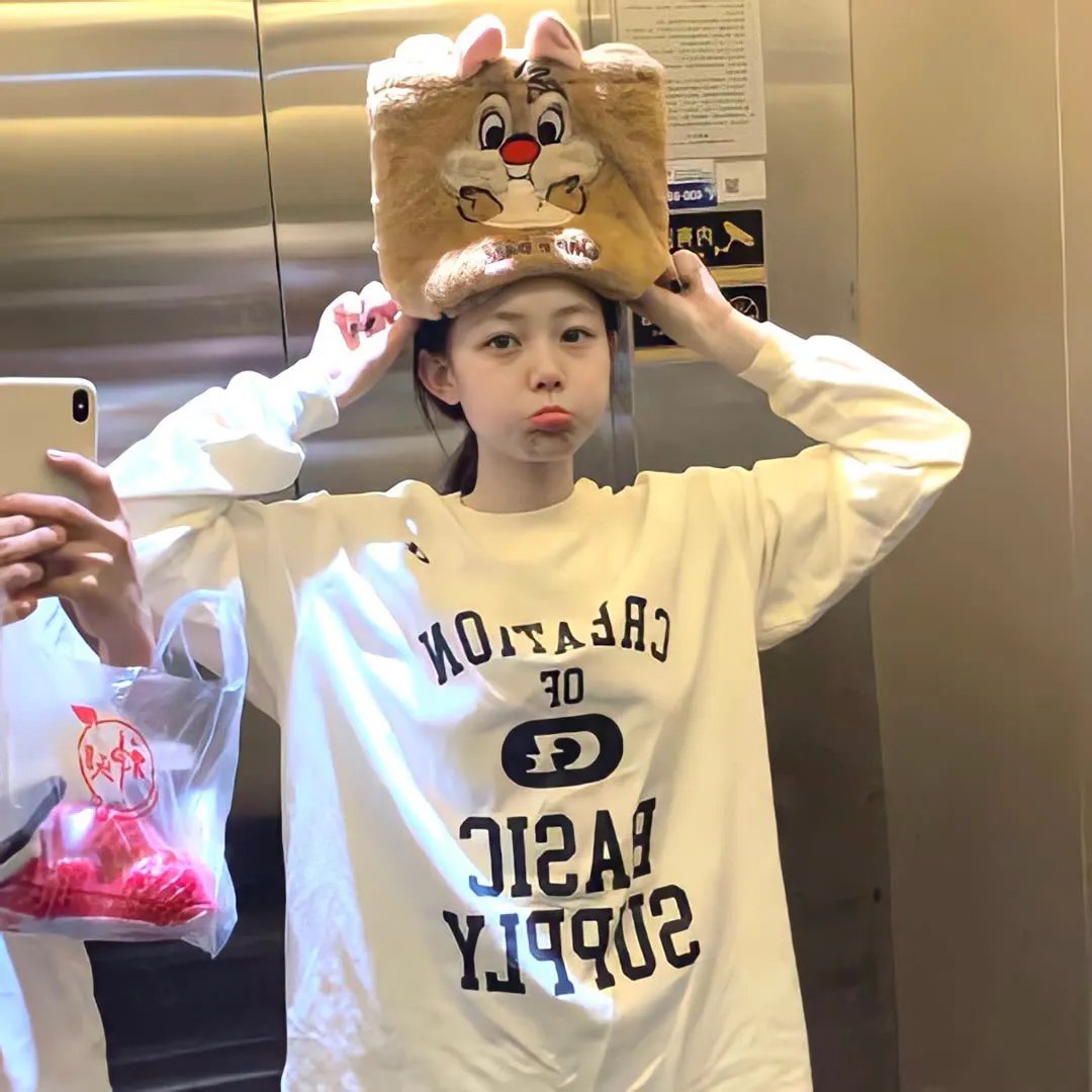 你的鸟儿会唱歌