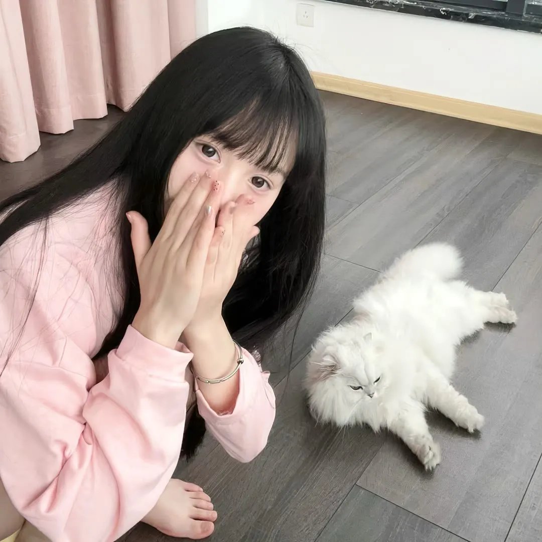 激情沸点