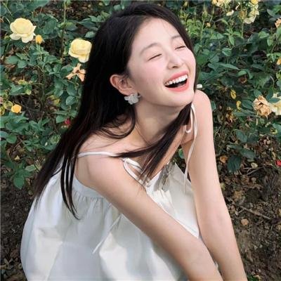 杀戮场