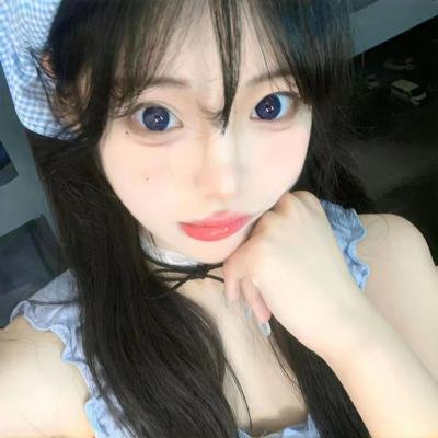 爱无罪