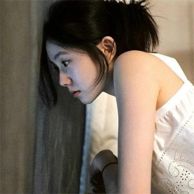 寻找完美情人