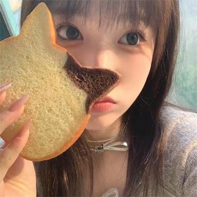 菲华人